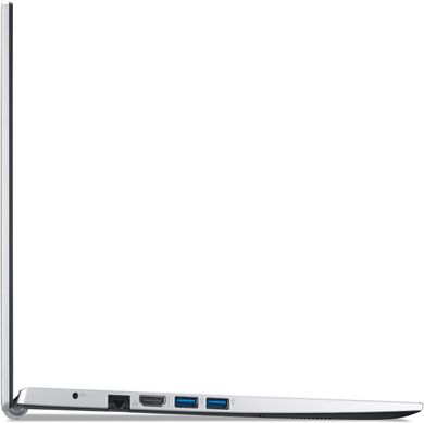 Ноутбук Acer Aspire 3 A317-53-57Q6 (NX.AD0EU.01A) фото