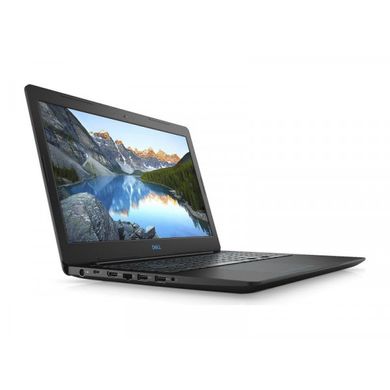Ноутбук Dell G3 3579 (1YBH9S2) фото
