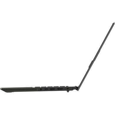 Ноутбук ASUS VivoBook S 15 OLED K5504VN (K5504VN-BN040W) фото