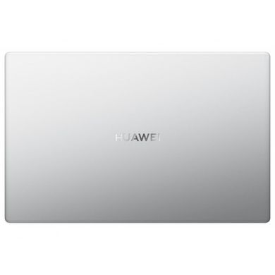 Ноутбук HUAWEI MateBook D 15 (BohrD-WFH9C) фото