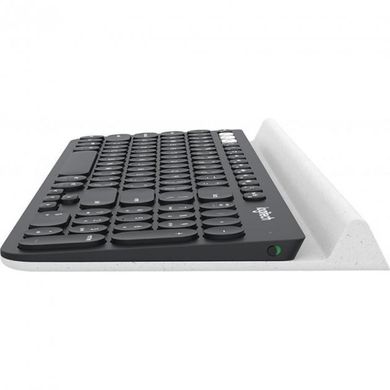 Клавиатура Logitech K780 Multi-Device (920-008043, 920-008042) фото