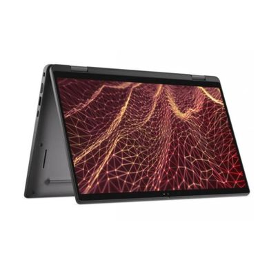 Ноутбук Dell Latitude 7430 (N208L743014UA_W11P) фото