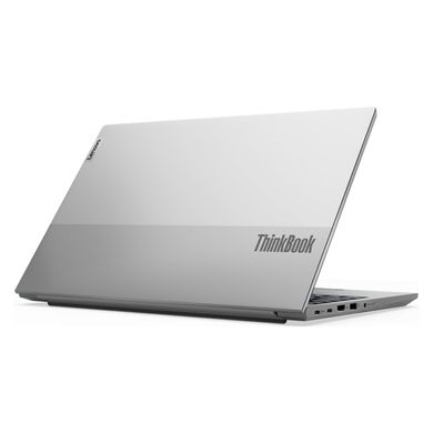 Ноутбук Lenovo ThinkBook 15 G3 ACL (21A400C0RA) фото