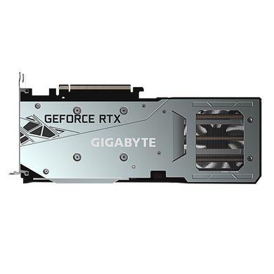 GIGABYTE GeForce RTX 3060 Ti GAMING 8G (GV-N306TGAMING-8GD)