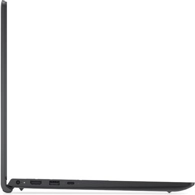 Ноутбук Dell Vostro 3530 Black (N3409PVNB3530UA_UBU) фото