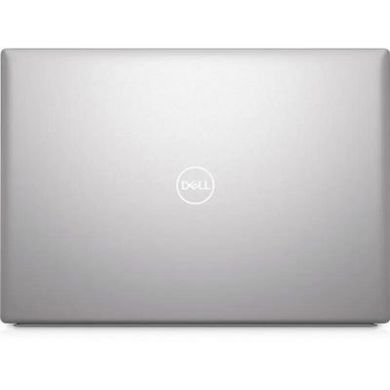 Ноутбук Dell Inspiron 16 5620 (i5620-7884SLV-PUS) фото
