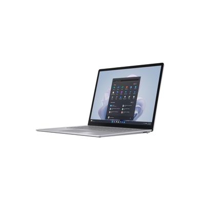 Ноутбук Microsoft Surface Laptop 5 (RIQ-00001) фото