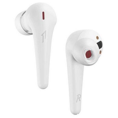 Навушники 1More ComfoBuds Pro TWS ES901 White фото