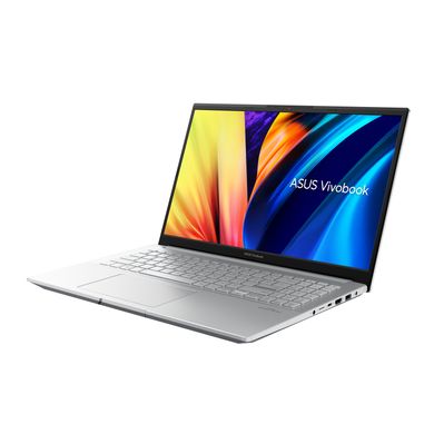 Ноутбук ASUS Vivobook Pro 15 OLED K6502HE-MA050 (90NB0YV2-M002C0) фото