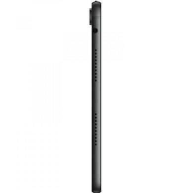Планшет HUAWEI MatePad SE Wi-Fi 4/64GB Black (53013NBB) фото
