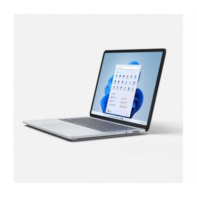 Ноутбук Microsoft Surface Laptop Studio (AI5-00005, AI2-00009) фото