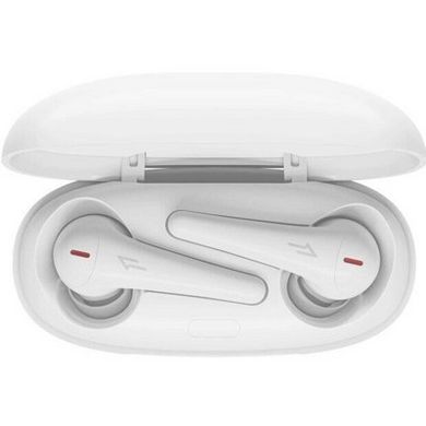 Навушники 1More ComfoBuds Pro TWS ES901 White фото