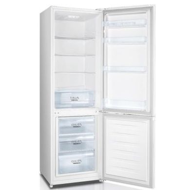 Холодильники GORENJE RK4181PW4 фото