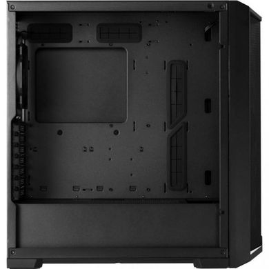 Корпус для ПК Lian Li LANCOOL 215 Black PC Case (G99.LAN215X.00) фото