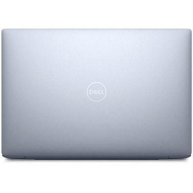 Ноутбук Dell Xps 13 9315 (XPS9315i716SLV) фото
