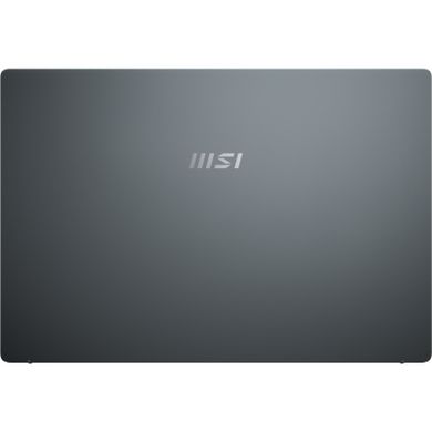 Ноутбук MSI Modern (M14B5M-093XUA) фото