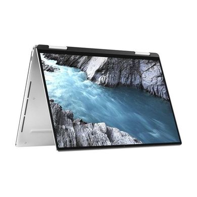 Ноутбук Dell XPS 13 9310 (P103G) фото