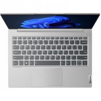 Ноутбук Lenovo ThinkBook 13s Gen 4 (21AR0025US) фото