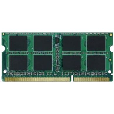 Оперативная память Copelion DDR3 8GB/1600 (8GG5128D16) фото