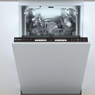 Посудомоечные машины встраиваемые Candy CDIH 1L949 фото