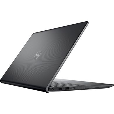 Ноутбук Dell Vostro 3530 Black (N3409PVNB3530UA_UBU) фото