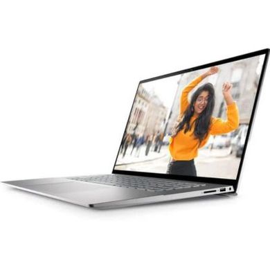 Ноутбук Dell Inspiron 16 5620 (i5620-7884SLV-PUS) фото