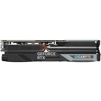 GIGABYTE GeForce RTX 4080 16 GB GAMING (GV-N4080GAMING-16GD)