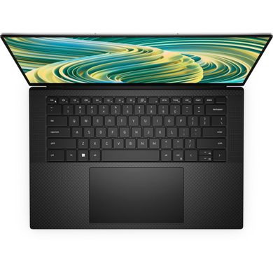 Ноутбук Dell XPS 15 9530 (Xps0302V) фото
