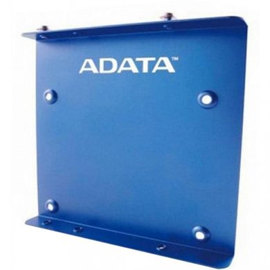 Кріплення ADATA SSD 2.5 to 3.5 (62611004) фото