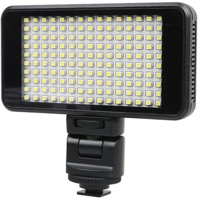 Оборудование для фотостудий PowerPlant LED VL011-150 фото