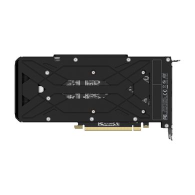 Palit GeForce RTX 2060 SUPER GP OC (NE6206SS19P2-1062A)