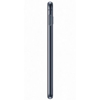 Смартфон Samsung Galaxy S10e SM-G970 DS 128GB Black (SM-G970FZKD) фото