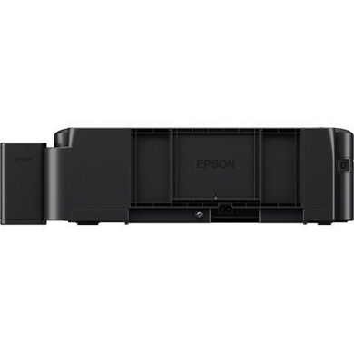 Струйний принтер EPSON L132 (C11CE58403) фото