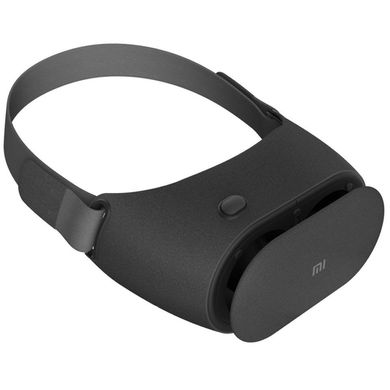 VR-шолом Xiaomi Mi VR Play 2 фото