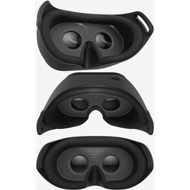 VR- шлем Xiaomi Mi VR Play 2 фото