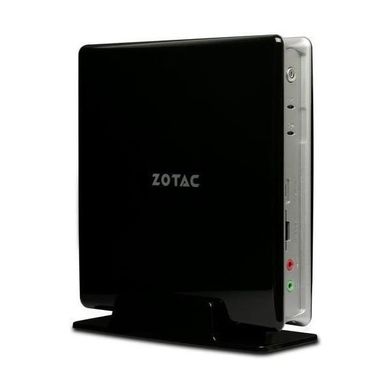 Настольный ПК Zotac ZBOX (ZBOX-BI322-E) фото