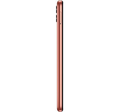 Смартфон Samsung Galaxy A04 4/64GB Copper (SM-A045FZCG) фото