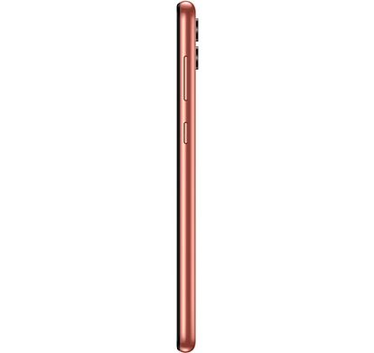 Смартфон Samsung Galaxy A04 4/64GB Copper (SM-A045FZCG) фото