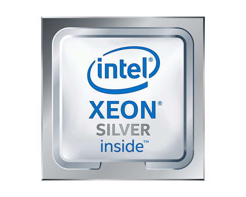 Lenovo Xeon Silver 4214 (4XG7A37929)