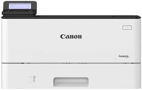 Лазерний принтер Canon i-SENSYS LBP233dw + Wi-Fi (5162C008) фото