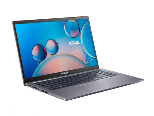 Ноутбук ASUS X515EP Slate Grey (X515EP-BQ317) фото