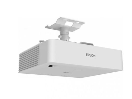Проектор Epson EB-L730U (V11HA25040) фото