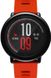 Amazfit Pace Sport SmartWatch Red (AF-PCE-RED-001)