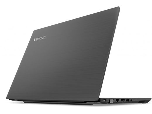 Ноутбук Lenovo V330-14IKB Iron Gray (81B000U3RA) фото