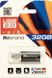 Mibrand 32GB Cougar USB 2.0 Black (MI2.0/CU32P1B) детальні фото товару