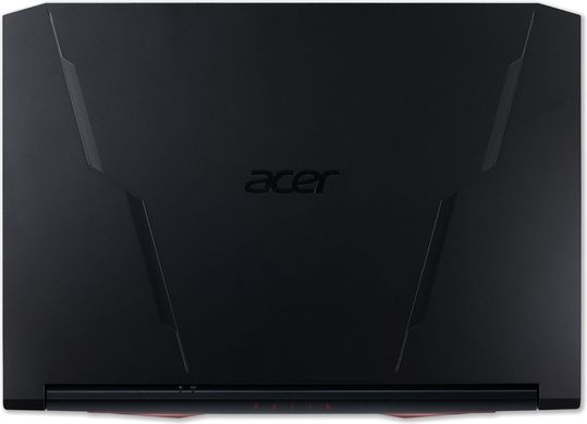 Ноутбук Acer Nitro 5 AN515-45 (NH.QB9EU.00D) фото