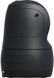 Canon PowerShot PX Essential Kit Black (5592C002)