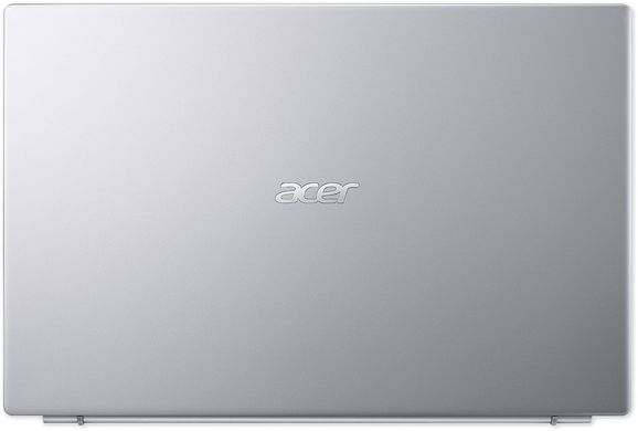 Ноутбук Acer Aspire 3 A317-53-57Q6 (NX.AD0EU.01A) фото