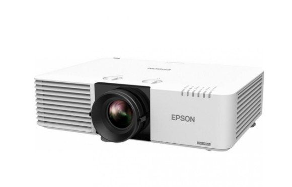 Проектор Epson EB-L730U (V11HA25040) фото