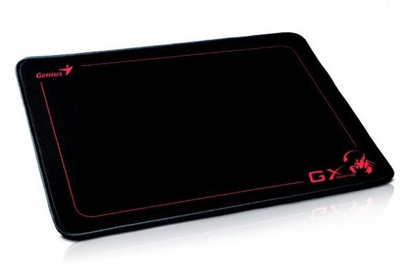 Ігрова поверхня Genius GX-Speed P100 (31250055100) фото